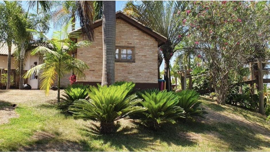  Casa Maravilhosa na Natureza!!!