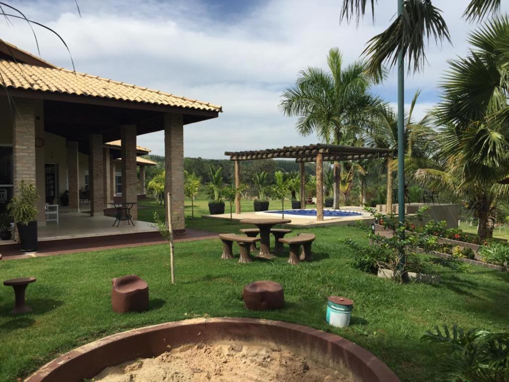  Casa Maravilhosa na Natureza!!!