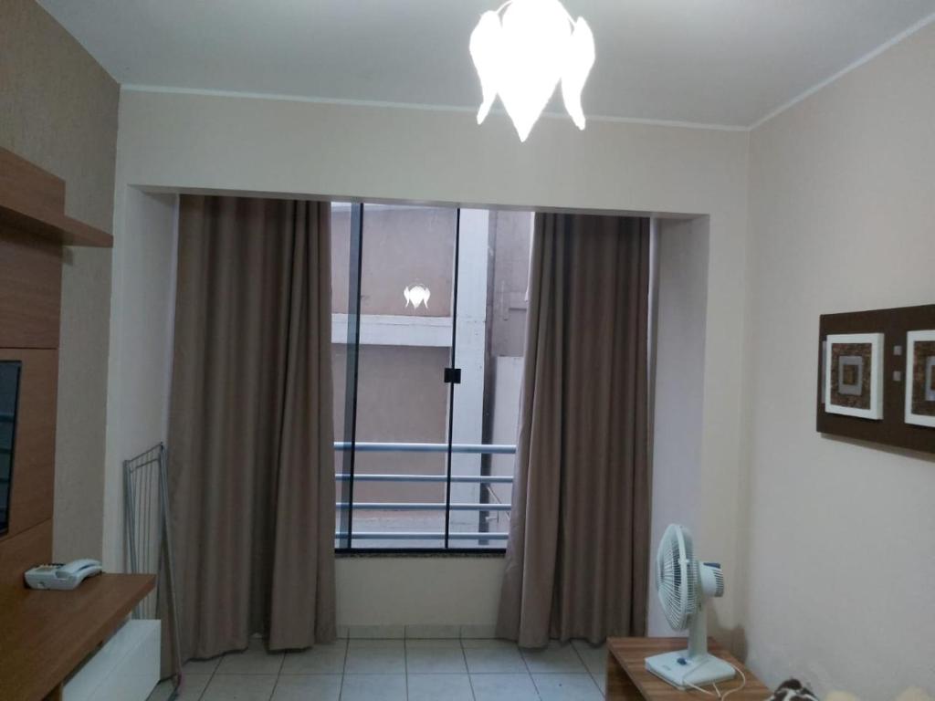 Thermas Paradise Rio Quente - FR Turismo - Departamento