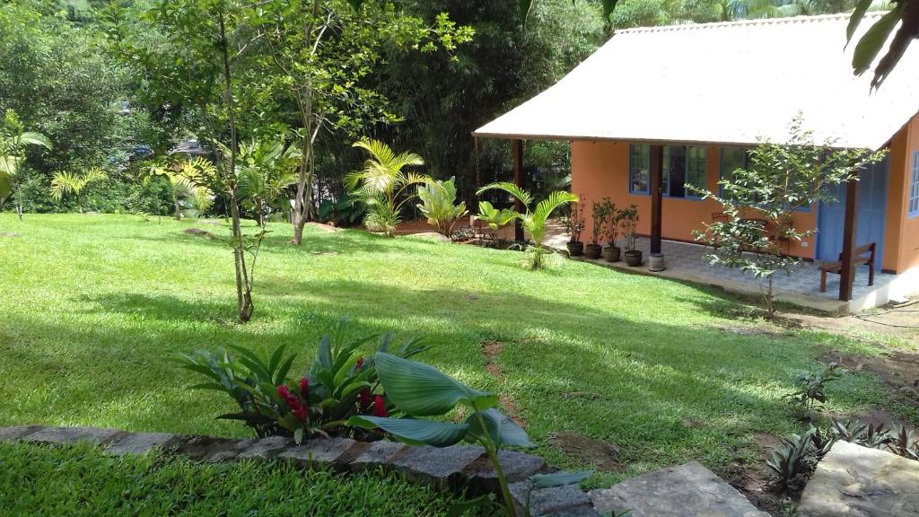  Casa Sol