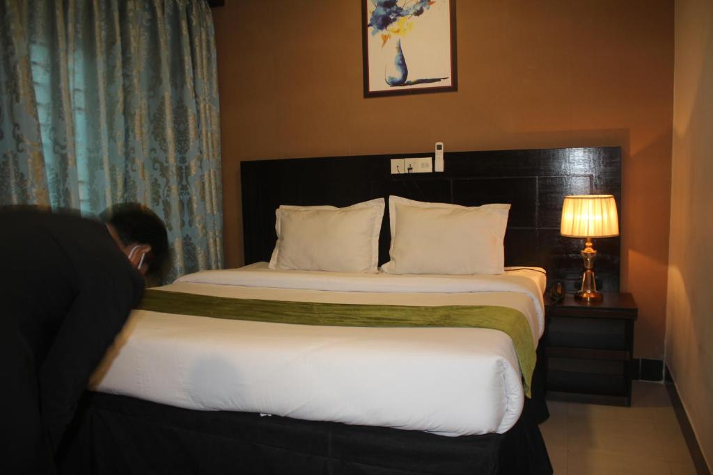Hotel Mega International Party Hall Restaurant Chittagong Updated 21 Prices Hotel Mega International Party Hall Restaurant Chittagong Updated 21 Prices
