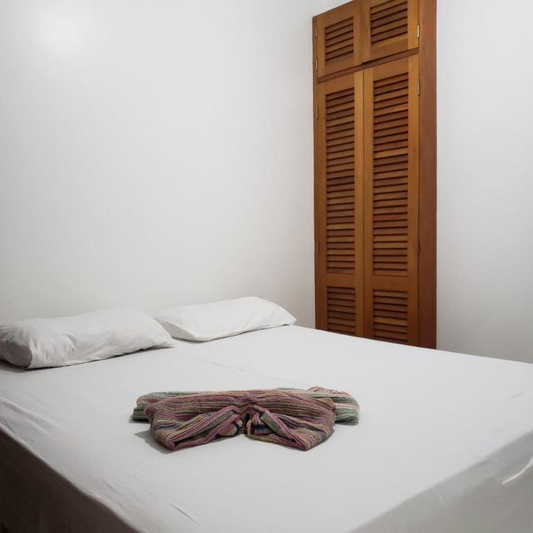  Loft Rota Social com 1 quarto em Canasvieiras