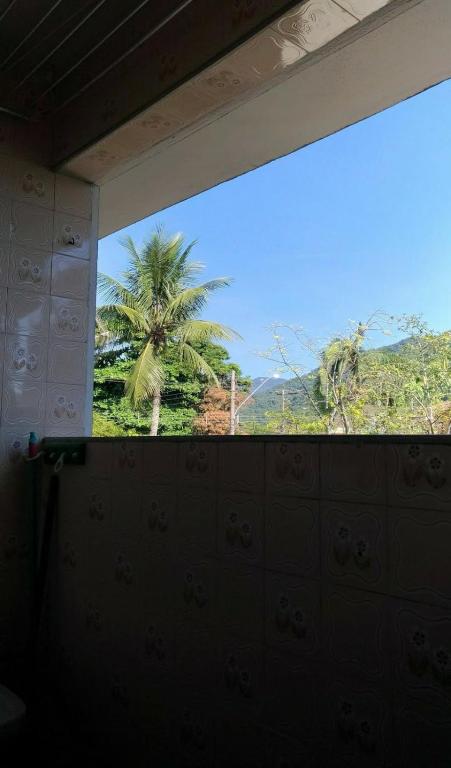 Apartamento bem localizado no Centro de Ubatuba SP Brasil