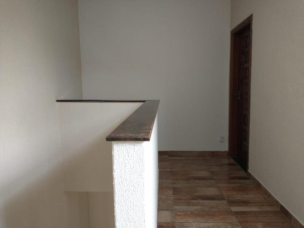  Apartamento bem localizado no Centro de Ubatuba SP Brasil
