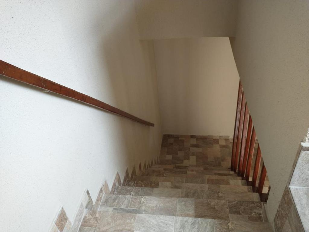  Apartamento bem localizado no Centro de Ubatuba SP Brasil