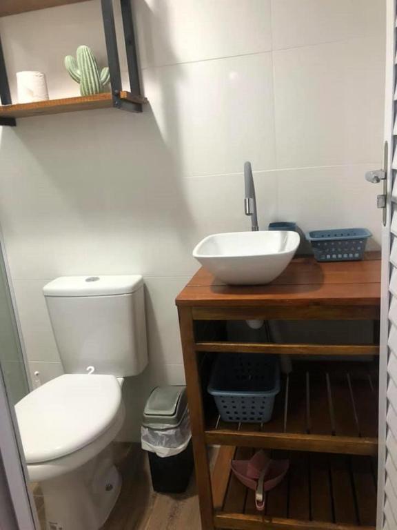  Studio Container Home Bombinhas Brasil
