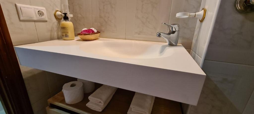 Casa Puerta de la Victoria - 7