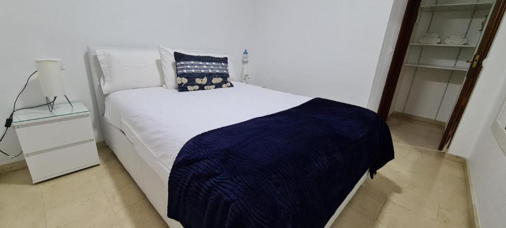 Casa Puerta de la Victoria - 3