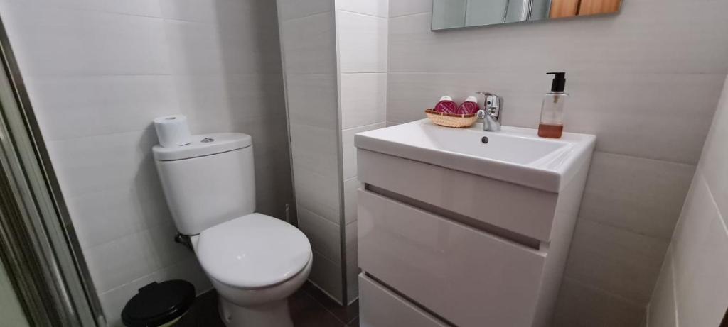 Casa Puerta de la Victoria - 13