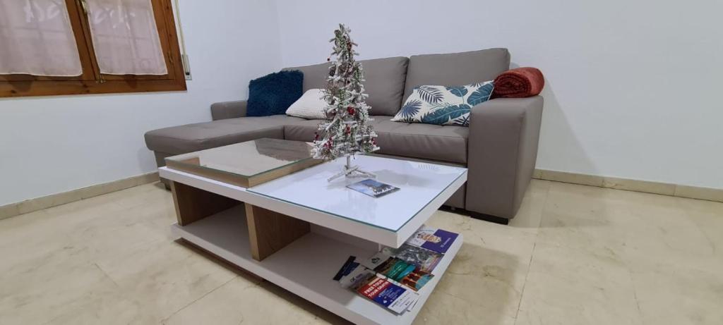 Casa Puerta de la Victoria - 5