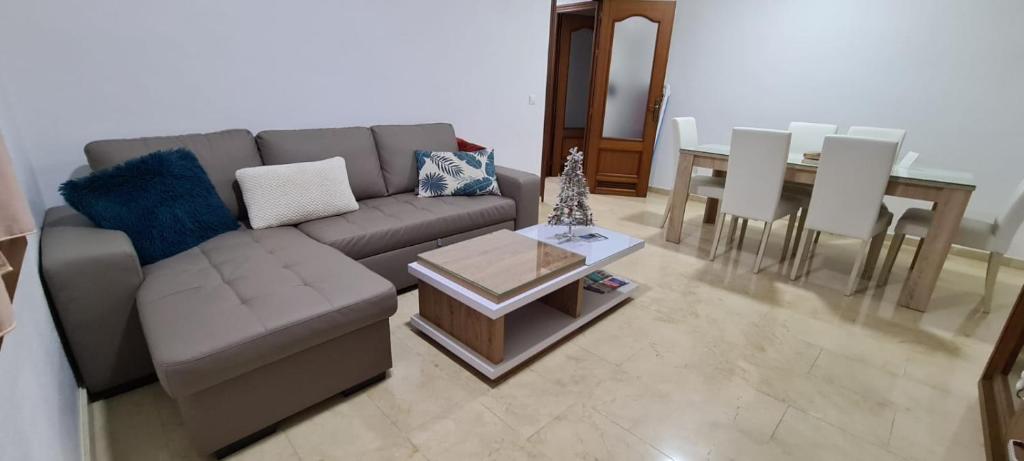 Casa Puerta de la Victoria - 12