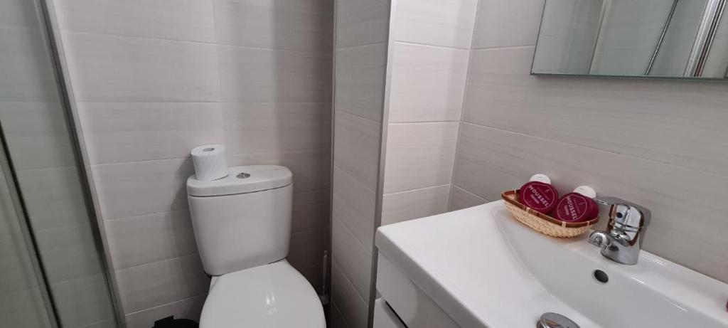 Casa Puerta de la Victoria - 4