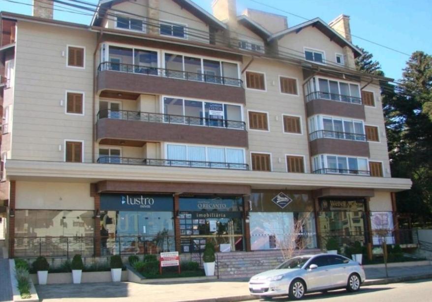 Flores da Montanha 402A  Flores da Montanha 402A