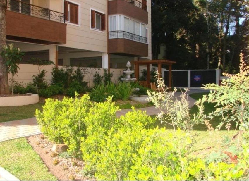 Flores da Montanha 402A  Flores da Montanha 402A