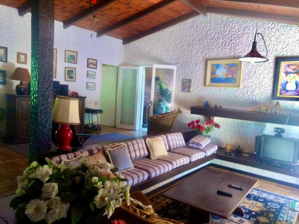  Sítio Encanto