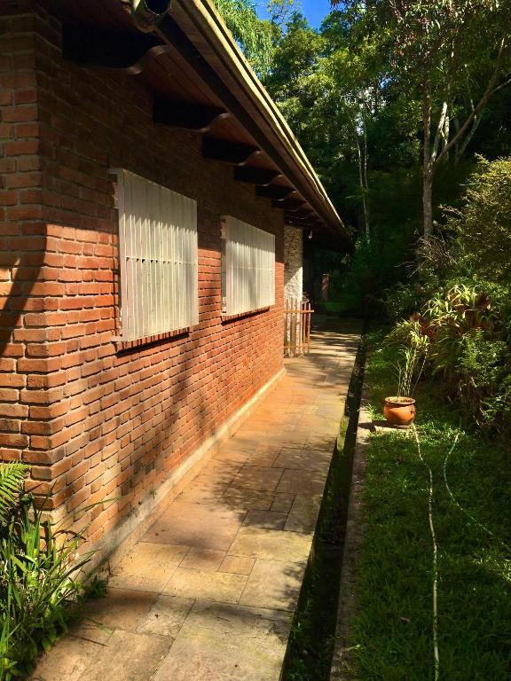  Sítio Encanto