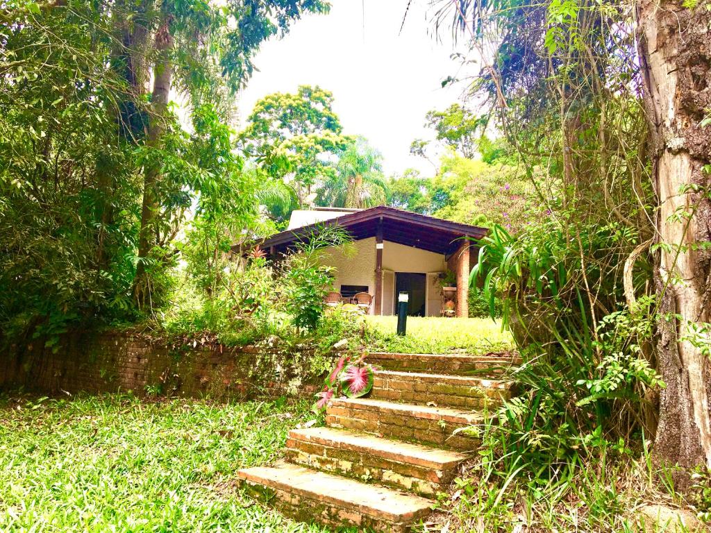  Sítio Encanto