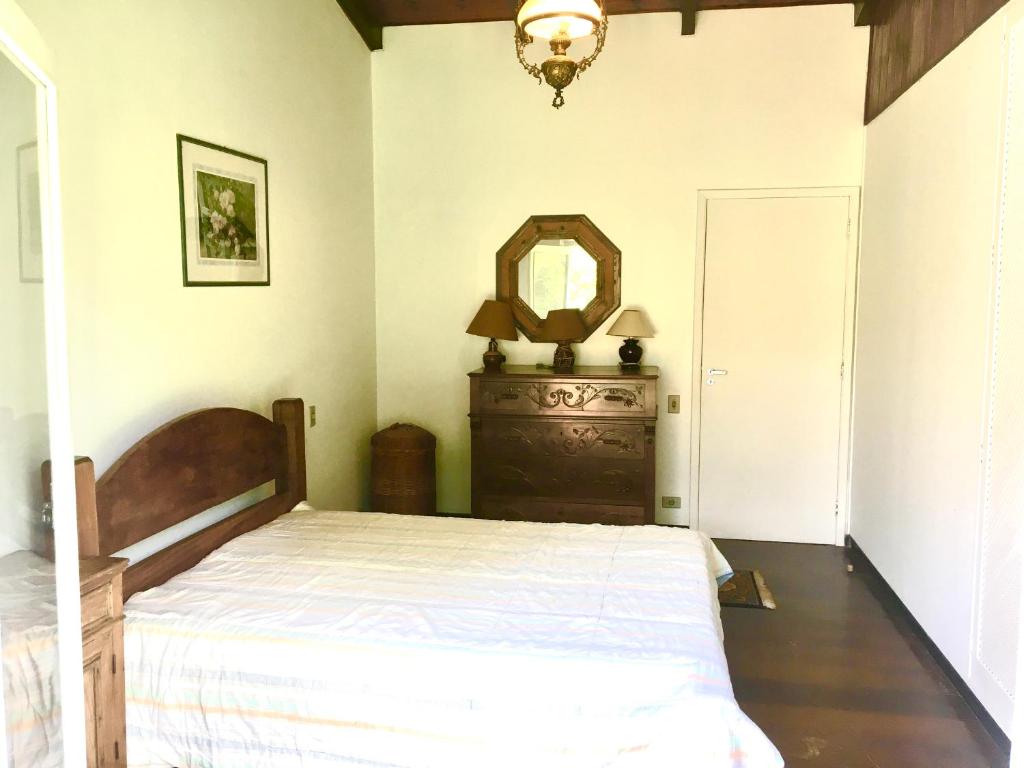  Sítio Encanto