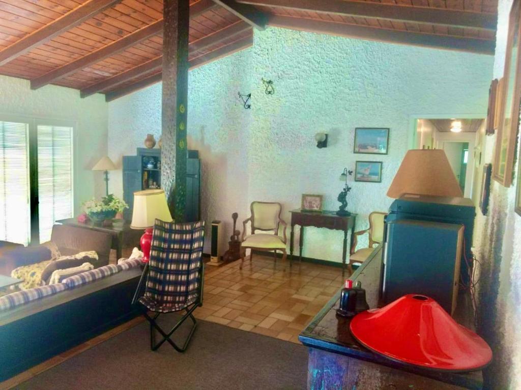  Sítio Encanto