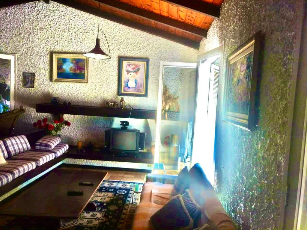  Sítio Encanto