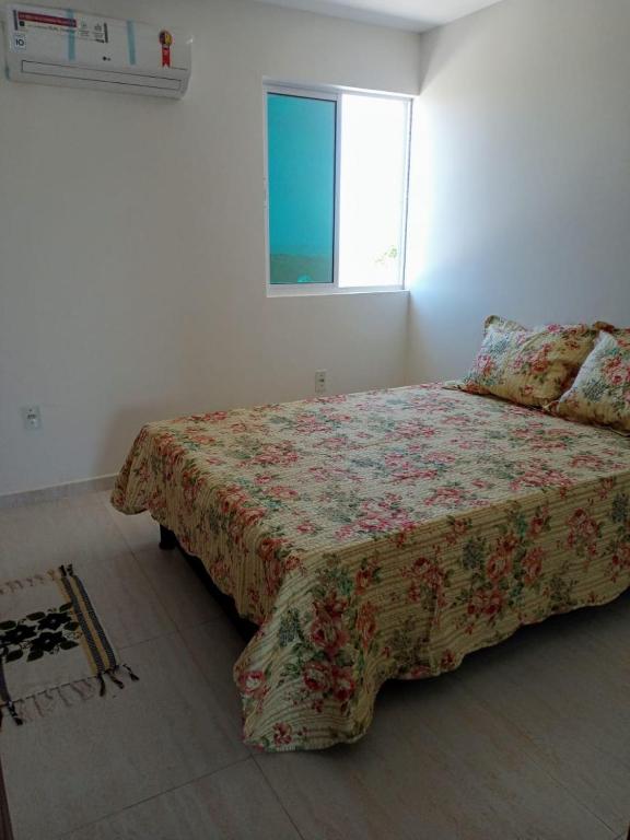  Duplex Paraíba Litoral Sul Jacumã Acesso as Melhores Praias do Brasil