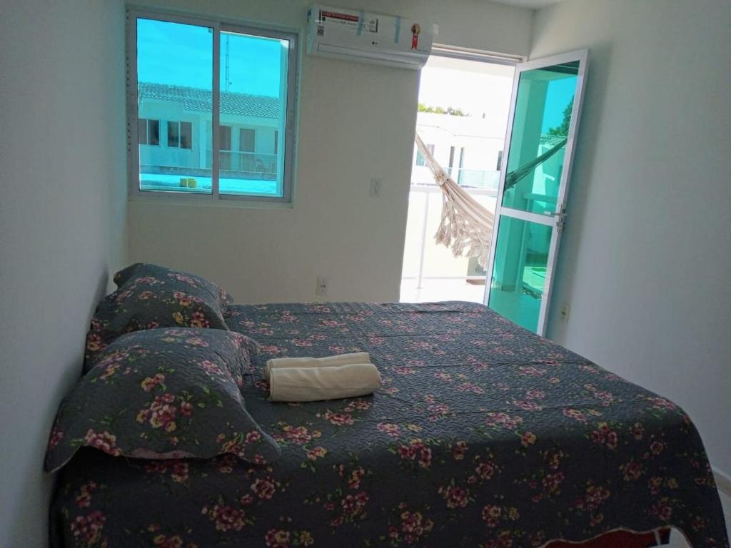 Duplex Paraíba Litoral Sul Jacumã Acesso as Melhores Praias do Brasil