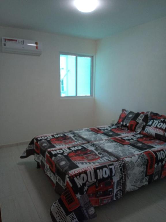  Duplex Paraíba Litoral Sul Jacumã Acesso as Melhores Praias do Brasil