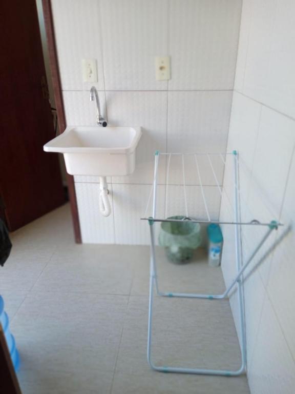  Duplex Paraíba Litoral Sul Jacumã Acesso as Melhores Praias do Brasil