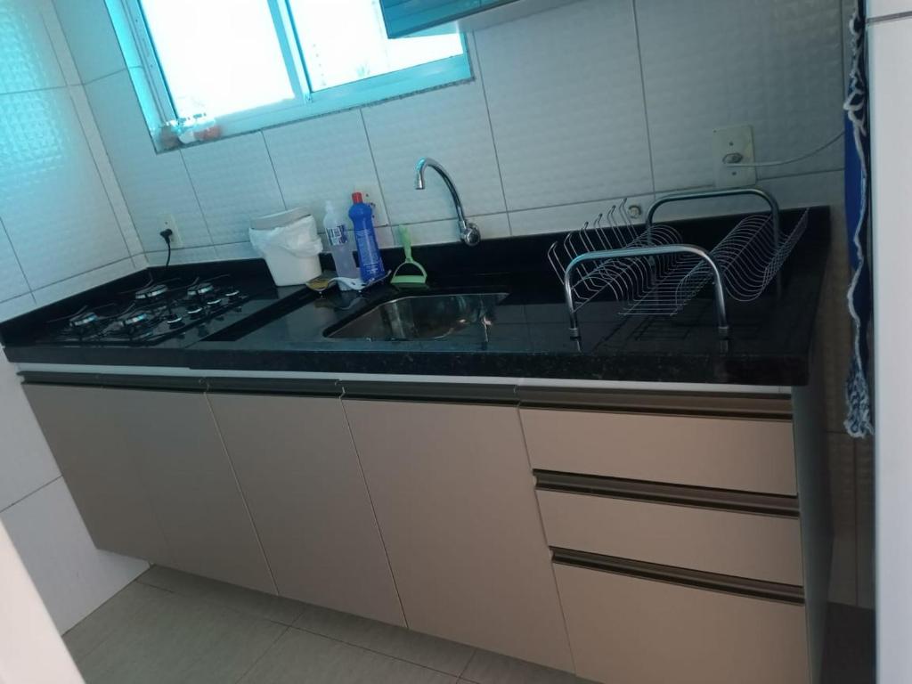  Duplex Paraíba Litoral Sul Jacumã Acesso as Melhores Praias do Brasil