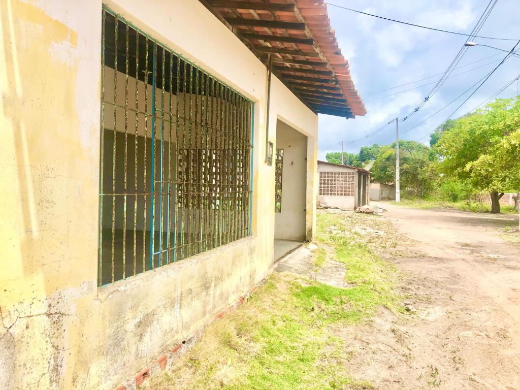  Casa temporada Mar e Rio