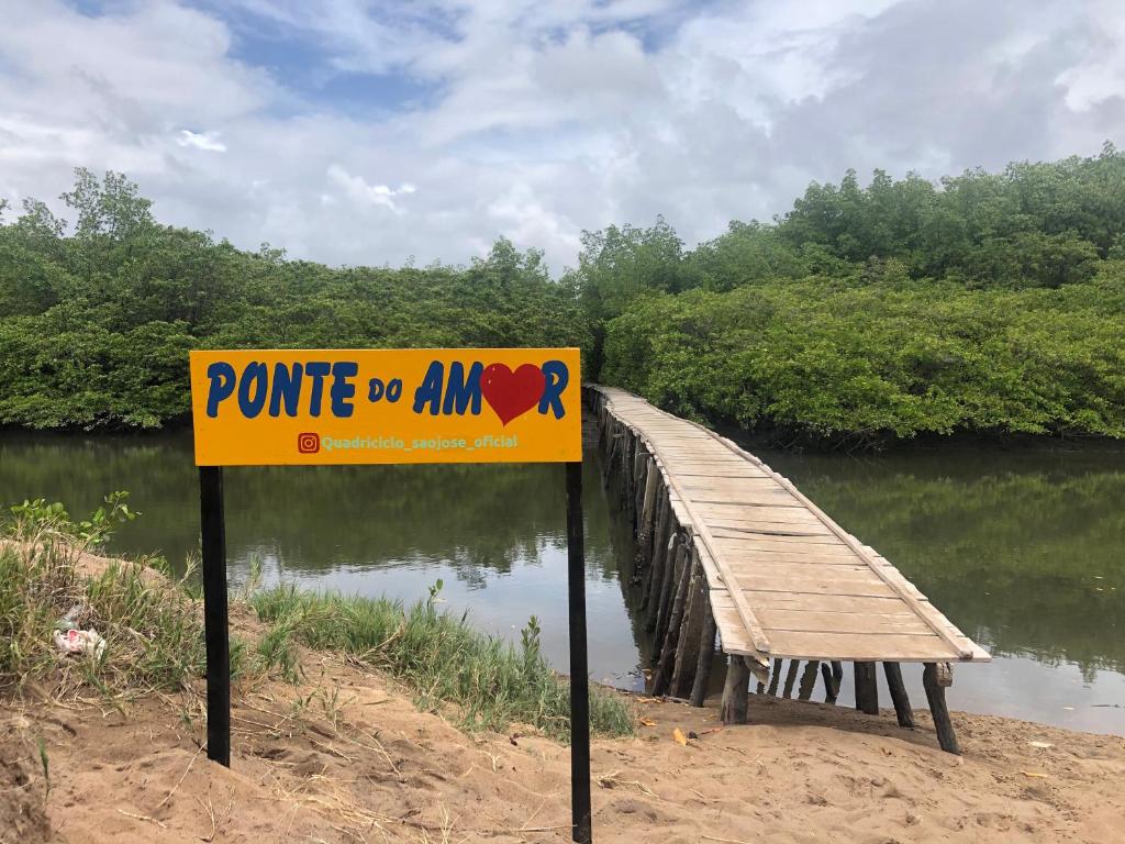  Casa temporada Mar e Rio