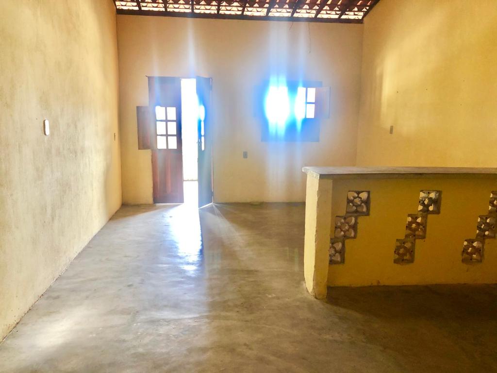  Casa temporada Mar e Rio