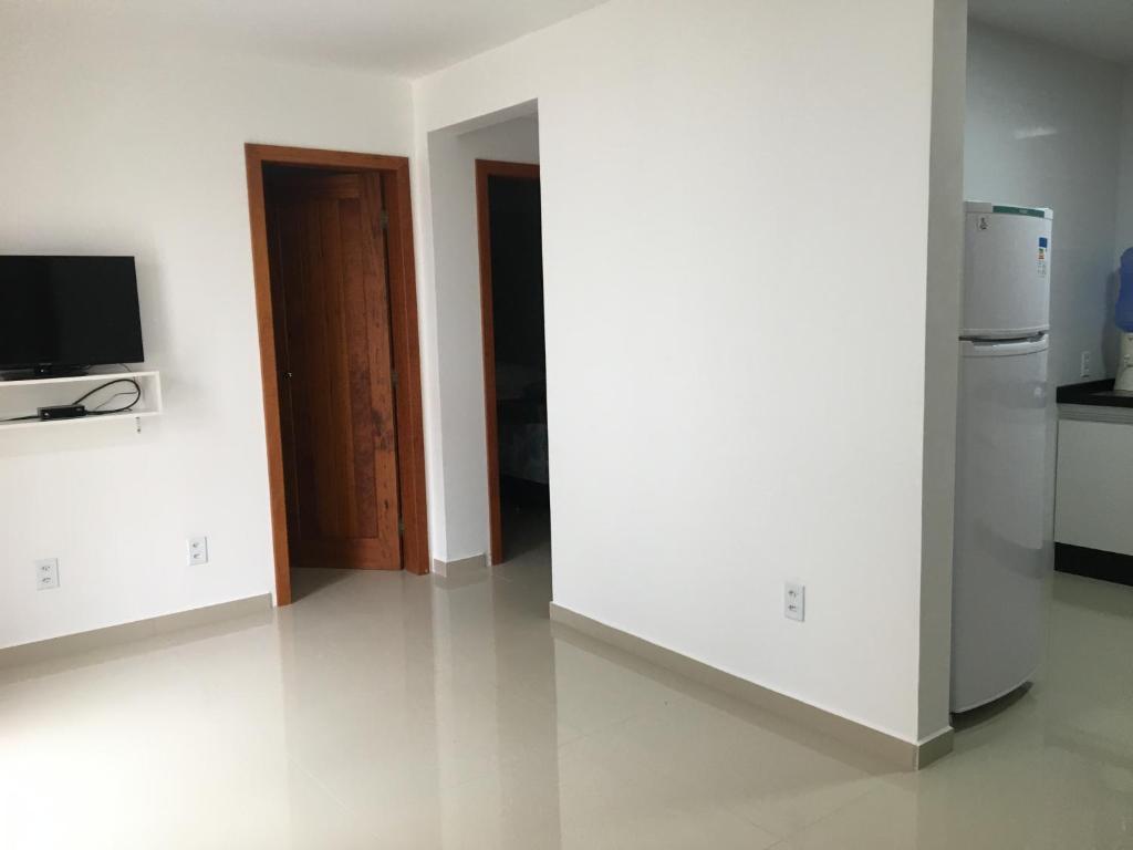  Casa aconchegante a 50m da praia!