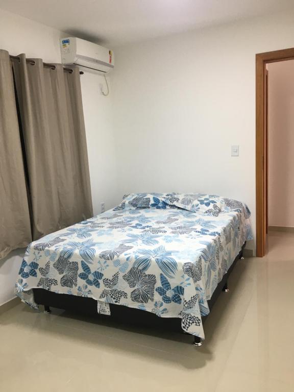  Casa aconchegante a 50m da praia!