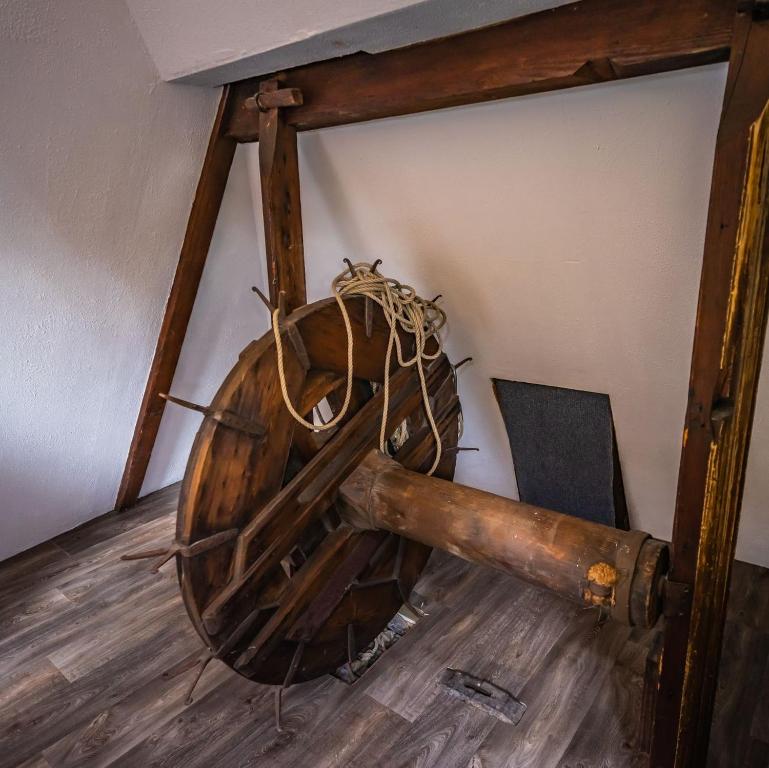 De Kaepstander - Resim 45