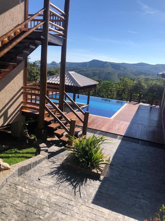  Villa Tereza