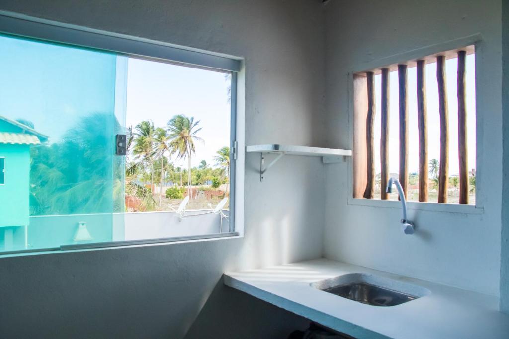  Residencial Villa Mondim - Praia do Preá