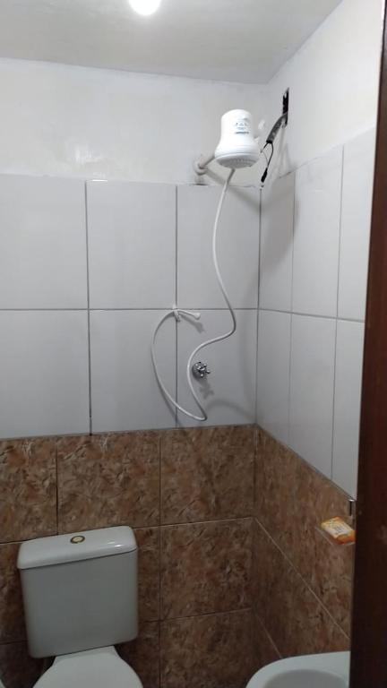  AP Descanso ou trabalho 103