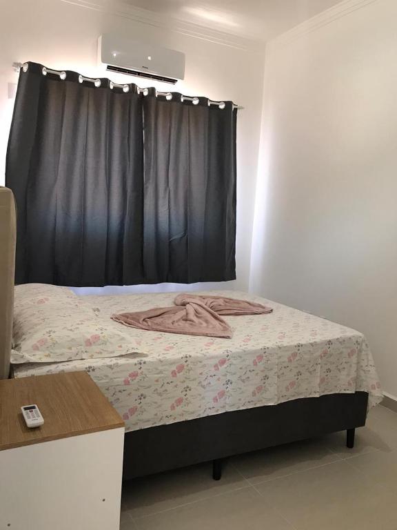  Lindo apto 2 dormitórios para férias em Florianópolis