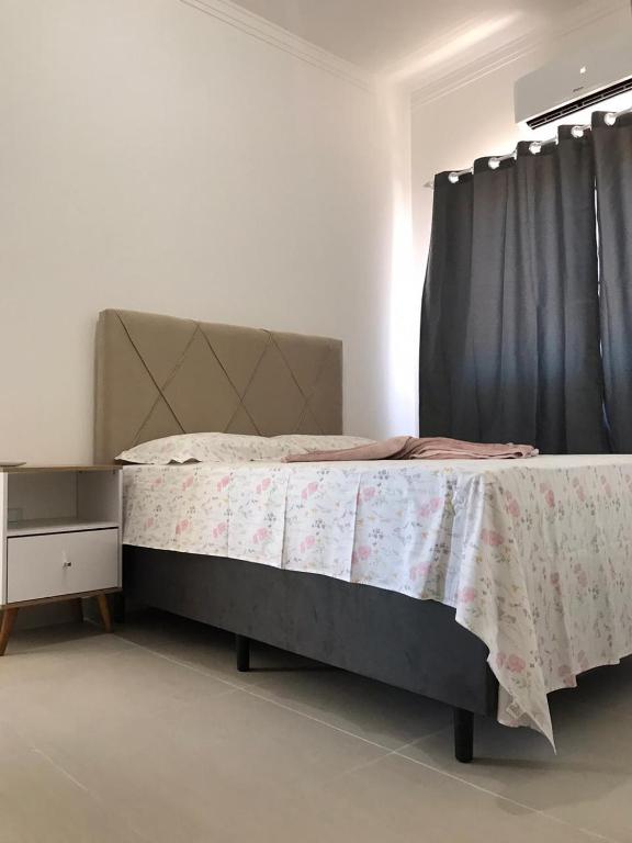  Lindo apto 2 dormitórios para férias em Florianópolis