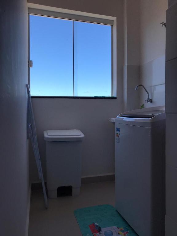  Lindo apto 2 dormitórios para férias em Florianópolis