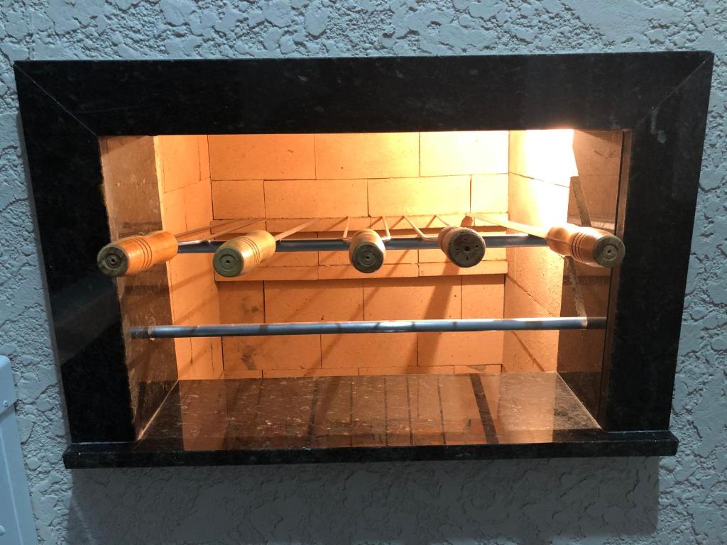  Lindo apto 2 dormitórios para férias em Florianópolis