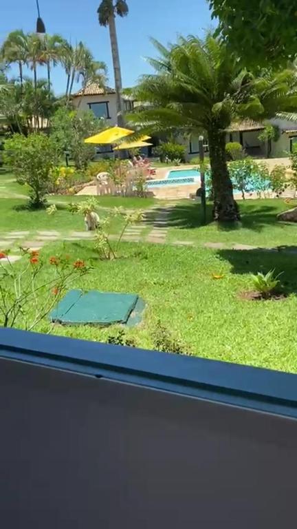  Conforto de casa com a qualidade de um bom hotel.