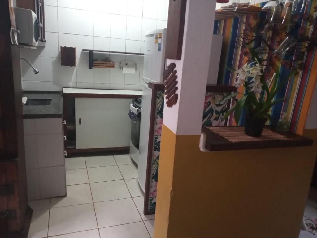  Meu cantinho adorado