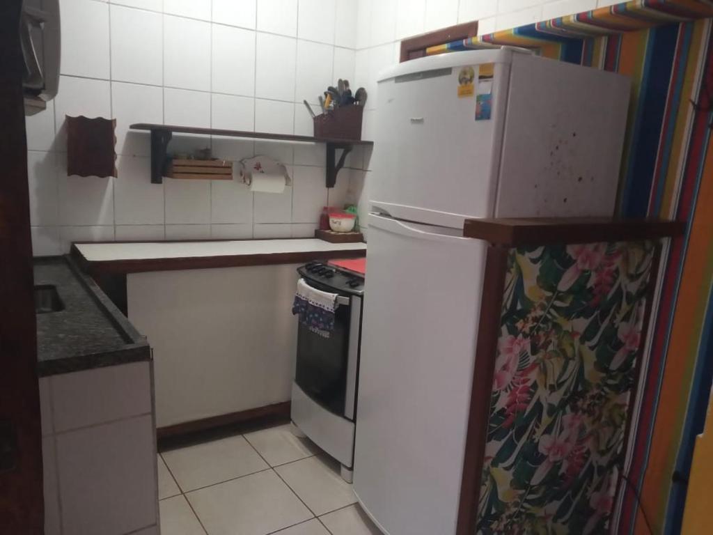  Meu cantinho adorado
