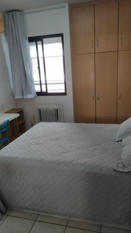  Apartamento Fortaleza próximo a beira mar