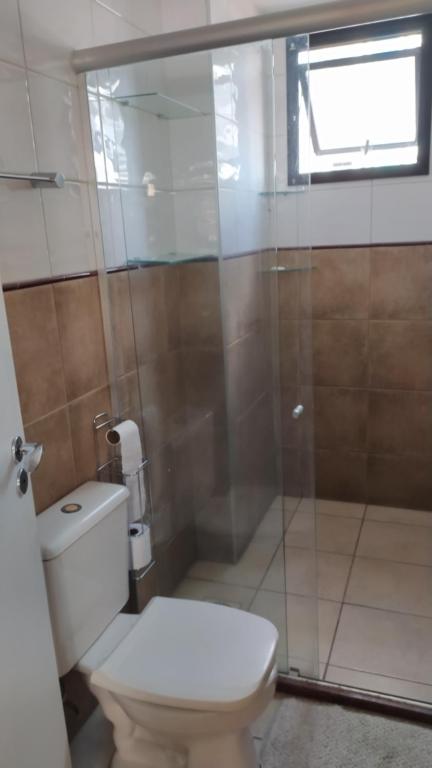  Apartamento Fortaleza próximo a beira mar