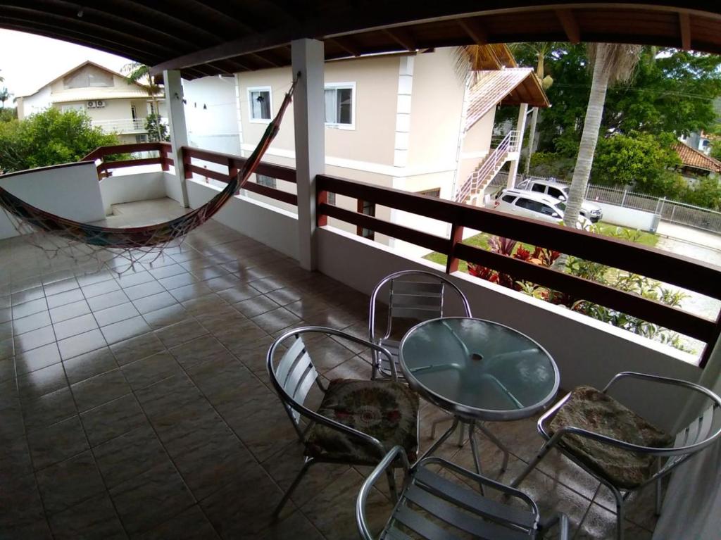  Casa Florianópolis
