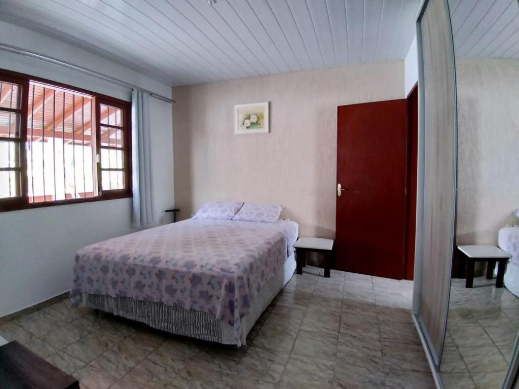  Casa Florianópolis