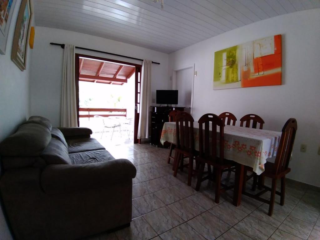  Casa Florianópolis